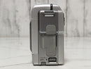 Sharp Video Cameras Vl-Fd1 Minidv