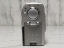 Sharp Video Cameras Vl-Fd1 Minidv