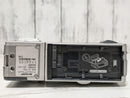 Sharp Video Cameras Vl-Fd1 Minidv