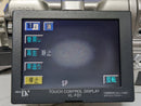 Sharp Video Cameras Vl-Fd1 Minidv