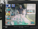 Sharp Video Cameras Vl-Fd1 Minidv