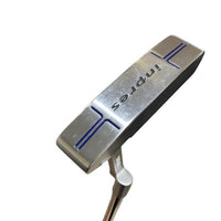 Putter Inpres 33 Pt C