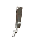 Putter Inpres 33 Pt C