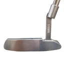 Putter Inpres 33 Pt C
