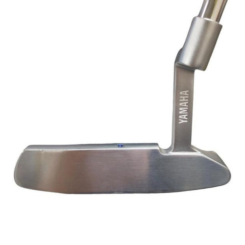 Putter Inpres 33 Pt C