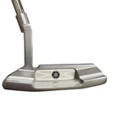 Putter Inpres 33 Pt C