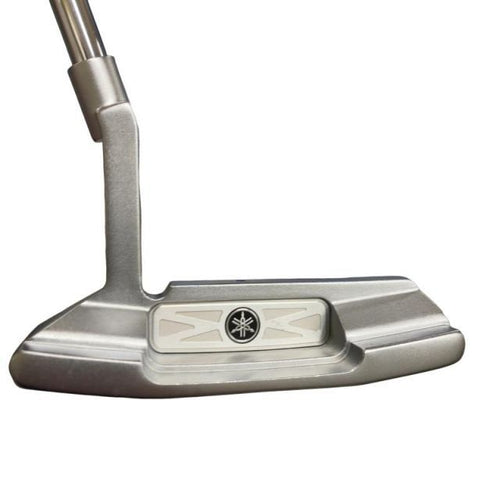 Putter Inpres 33 Pt C