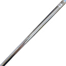 Putter Inpres 33 Pt C