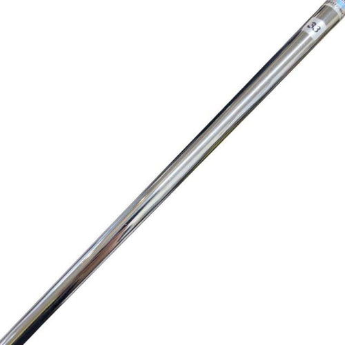 Putter Inpres 33 Pt C