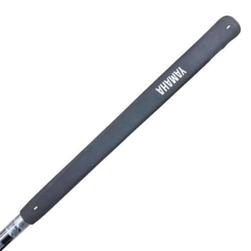 Putter Inpres 33 Pt C