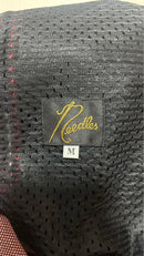Needles Other M