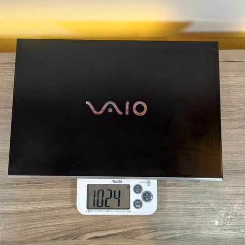 Vaio Windows Laptops 6 Pro Vjpg13