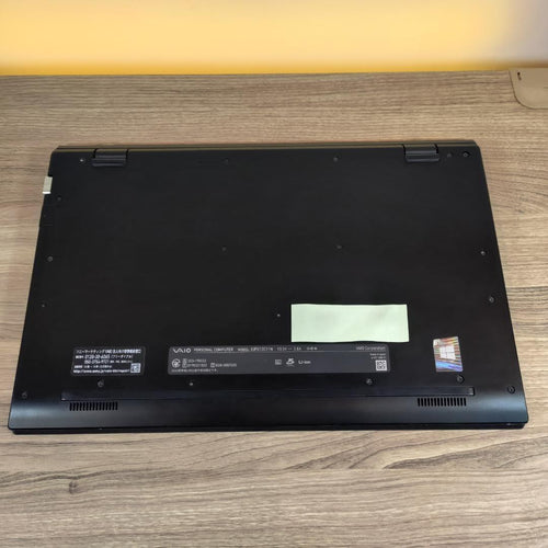Vaio Windows Laptops 6 Pro Vjpg13