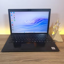 Vaio Windows Laptops 6 Pro Vjpg13