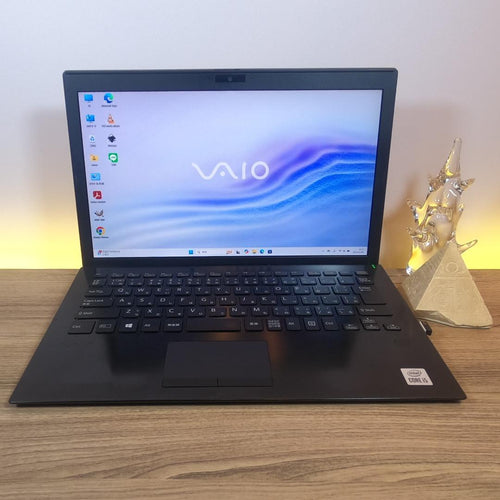 Vaio Windows Laptops 6 Pro Vjpg13
