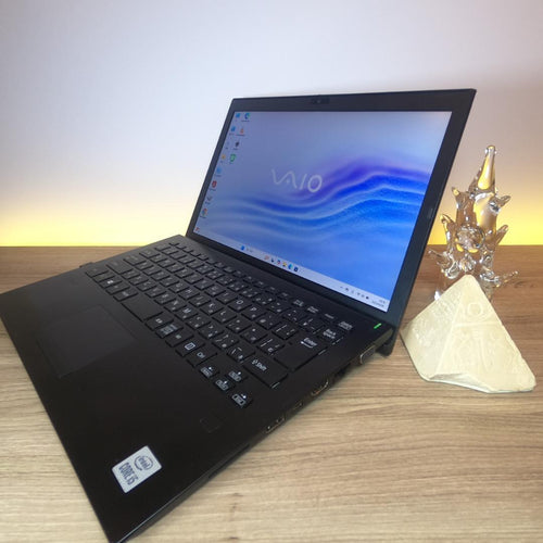 Vaio Windows Laptops 6 Pro Vjpg13