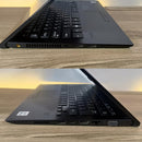 Vaio Windows Laptops 6 Pro Vjpg13