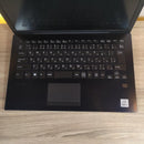 Vaio Windows Laptops 6 Pro Vjpg13