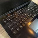 Vaio Windows Laptops 6 Pro Vjpg13