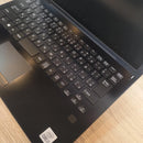 Vaio Windows Laptops 6 Pro Vjpg13