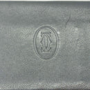 Cartier Long Wallets