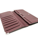 Cartier Long Wallets