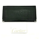 Cartier Long Wallets