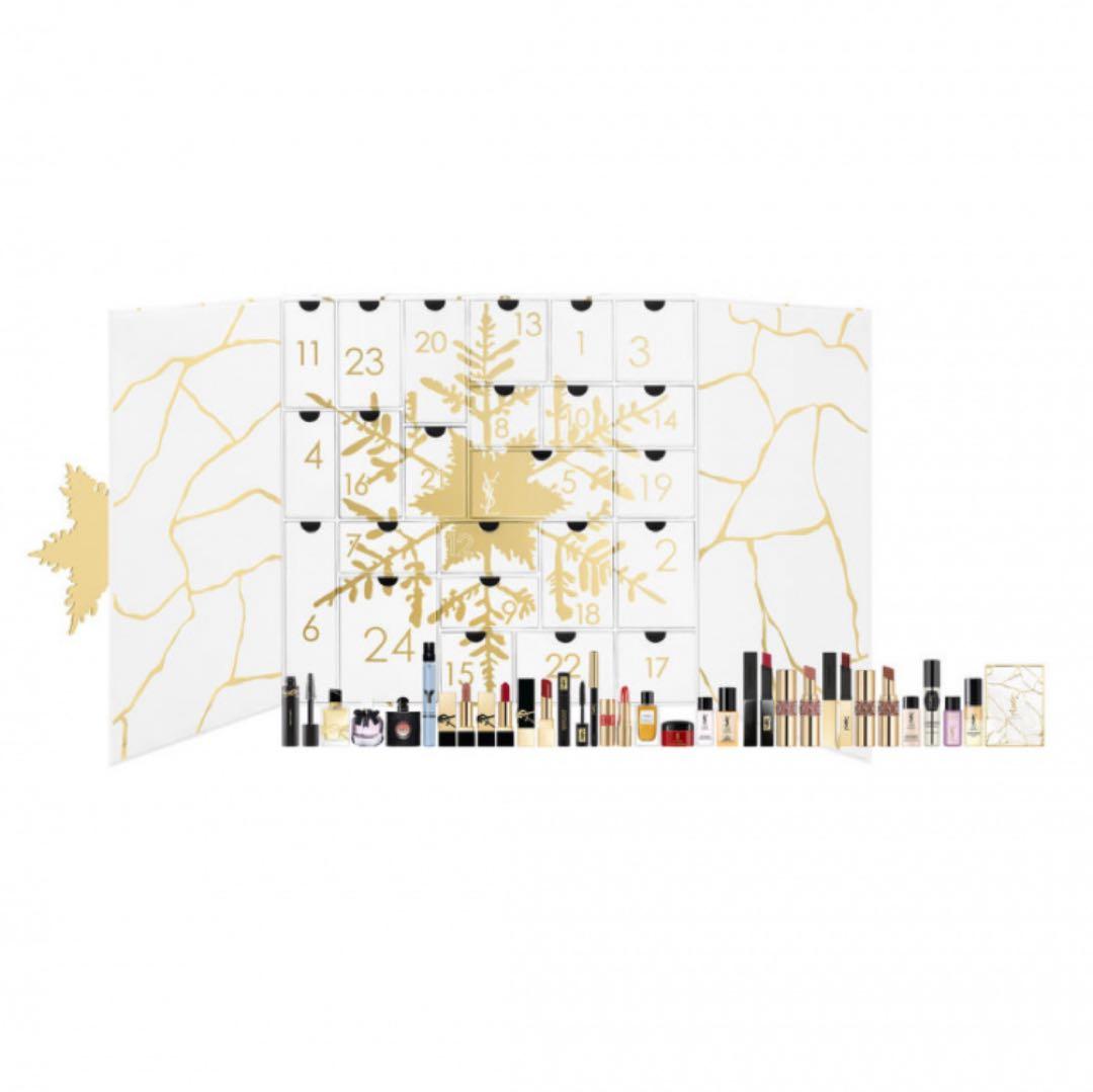Yves Saint Laurent Lipstick Ysl 2023