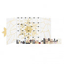 Yves Saint Laurent Lipstick Ysl 2023