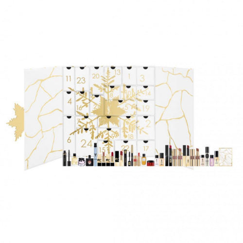 Yves Saint Laurent Lipstick Ysl 2023