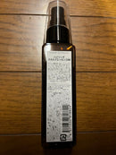 Optimystik Hair Growth Scalp Care Rb