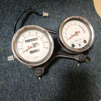 Yamaha Speedometers Sr400