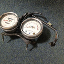 Yamaha Speedometers Sr400