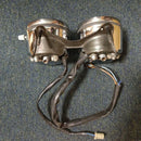 Yamaha Speedometers Sr400