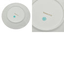 Tiffany Cup And Saucer T Tiffany&Co. 1-0259494