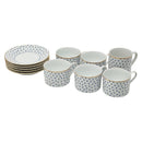 Tiffany Cup And Saucer T Tiffany&Co. 1-0259494