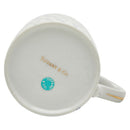 Tiffany Cup And Saucer T Tiffany&Co. 1-0259494