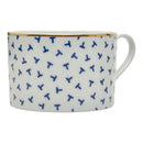 Tiffany Cup And Saucer T Tiffany&Co. 1-0259494