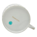Tiffany Cup And Saucer T Tiffany&Co. 1-0259494