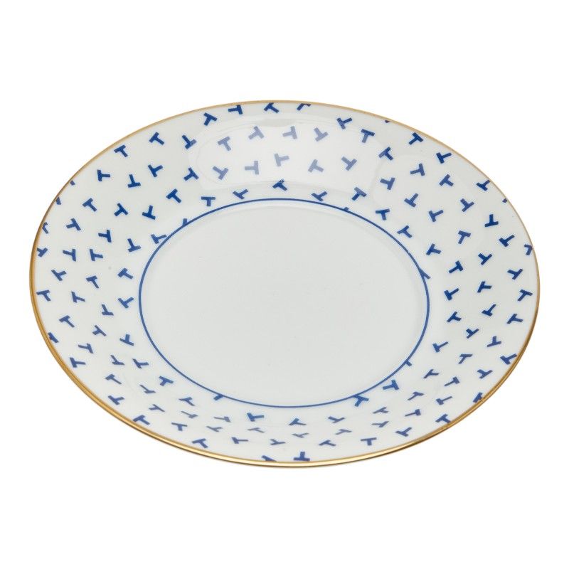 Tiffany Cup And Saucer T Tiffany&Co. 1-0259494