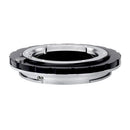 Mount Adapter Fotodiox Xpan-Gfx Xpan/ Tx G]