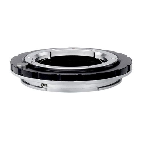 Mount Adapter Fotodiox Xpan-Gfx Xpan/ Tx G]