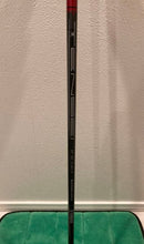 Yamaha Single Irons Rmx Dd-2 7 R