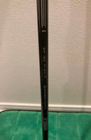 Yamaha Single Irons Rmx Dd-2 7 R