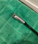 Yamaha Single Irons Rmx Dd-2 7 R