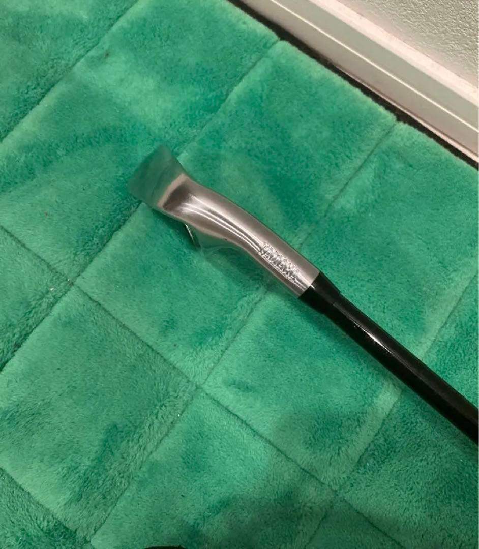 Yamaha Single Irons Rmx Dd-2 7 R