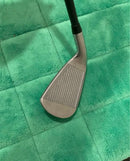 Yamaha Single Irons Rmx Dd-2 7 R