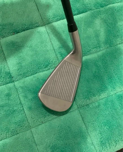 Yamaha Single Irons Rmx Dd-2 7 R