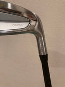 Yamaha Single Irons Rmx Dd-2 7 R
