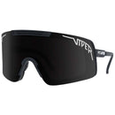 Sunglasses Pit Viper The Synthesizer Exec Synthesizersmoke